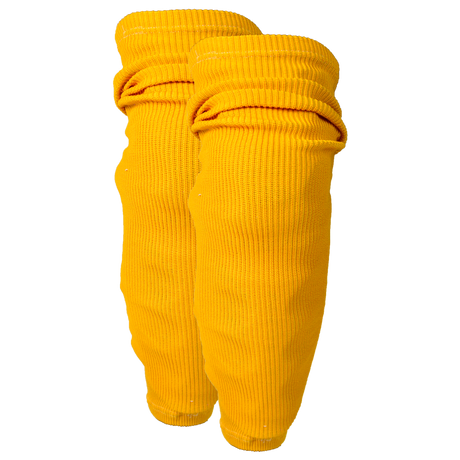 Pear Sox Pro Weight Knit Hockey Sox -solid