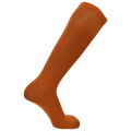 Pear Sox Ultralite Tube Sox