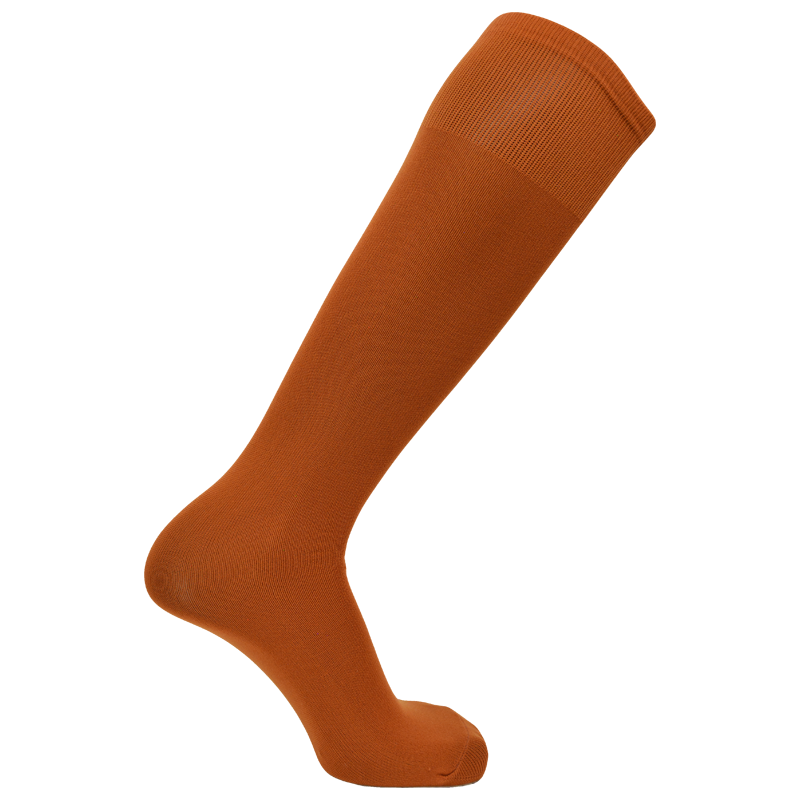 Pear Sox Ultralite Tube Sox