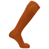 Pear Sox Ultralite Tube Sox