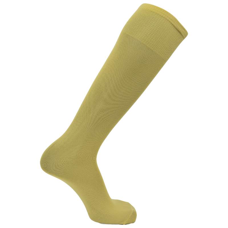 Pear Sox Ultralite Tube Sox