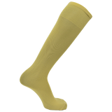 Pear Sox Ultralite Tube Sox