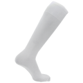 Pear Sox Ultralite Tube Sox