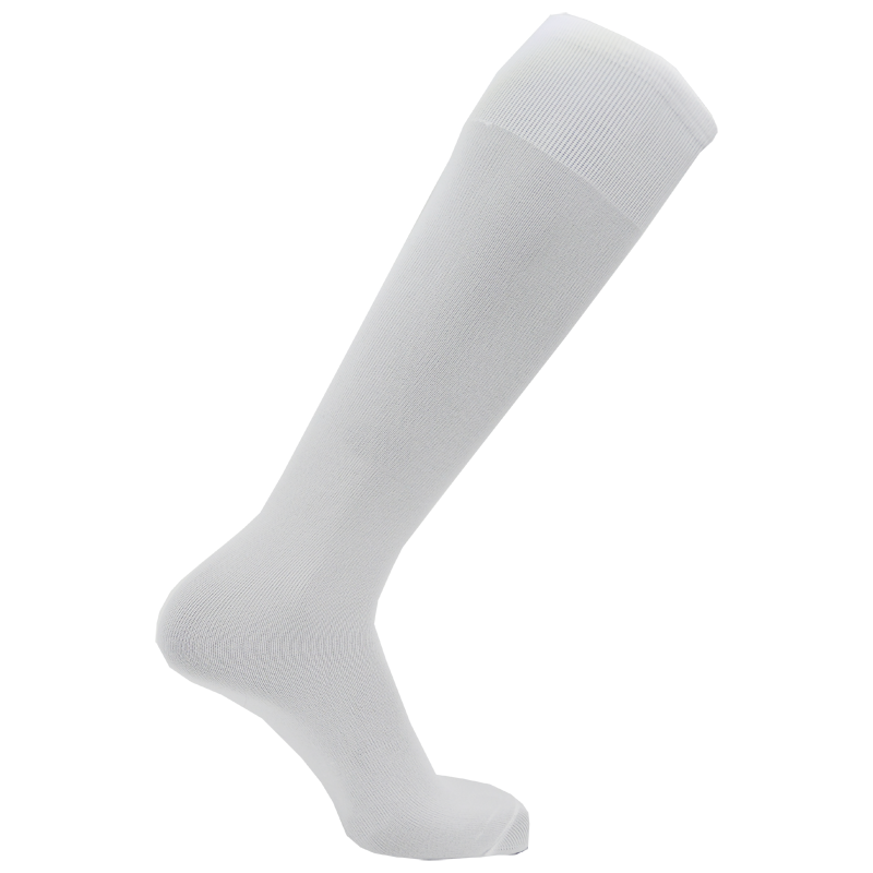 Pear Sox Ultralite Tube Sox