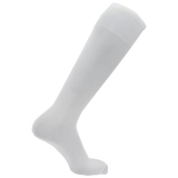 Pear Sox Ultralite Tube Sox