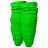 Pear Sox Pro Weight Knit Hockey Sox -solid