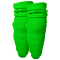Pear Sox Pro Weight Knit Hockey Sox -solid