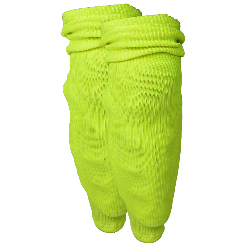 Pear Sox Pro Weight Knit Hockey Sox -solid
