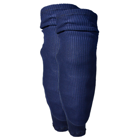 Pear Sox Pro Weight Knit Hockey Sox -solid