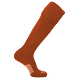 Pear Sox Euro Otk Socks