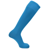 Pear Sox Ultralite Tube Sox