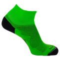 Pear Sox All Terrain Quarter Sox