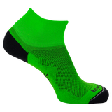 Pear Sox All Terrain Quarter Sox