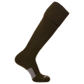 Pear Sox Euro Otk Socks