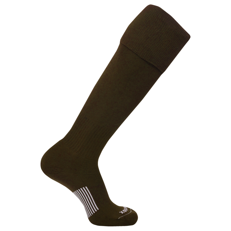 Pear Sox Euro Otk Socks
