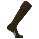 Pear Sox Euro Otk Socks