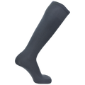 Pear Sox Ultralite Tube Sox