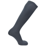 Pear Sox Ultralite Tube Sox