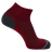 Pear Sox All Terrain Quarter Sox