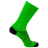 Pear Sox All Terrain Crew Sox