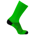 Pear Sox All Terrain Crew Sox