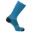 Pear Sox All Terrain Crew Sox