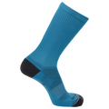 Pear Sox All Terrain Crew Sox