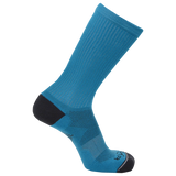 Pear Sox All Terrain Crew Sox