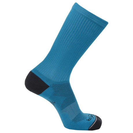 Pear Sox All Terrain Crew Sox