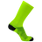 Pear Sox All Terrain Crew Sox