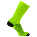 Pear Sox All Terrain Crew Sox