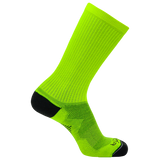 Pear Sox All Terrain Crew Sox