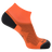 Pear Sox All Terrain Quarter Sox