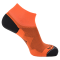 Pear Sox All Terrain Quarter Sox