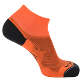 Pear Sox All Terrain Quarter Sox