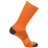 Pear Sox All Terrain Crew Sox