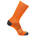Pear Sox All Terrain Crew Sox