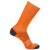 Pear Sox All Terrain Crew Sox
