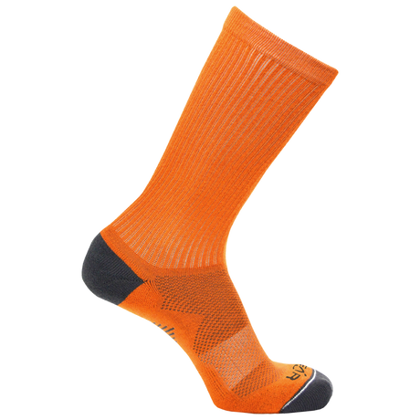 Pear Sox All Terrain Crew Sox