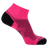 Pear Sox All Terrain Quarter Sox