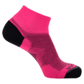 Pear Sox All Terrain Quarter Sox