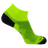 Pear Sox All Terrain Quarter Sox