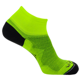 Pear Sox All Terrain Quarter Sox
