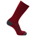 Pear Sox All Terrain Crew Sox