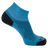 Pear Sox All Terrain Quarter Sox