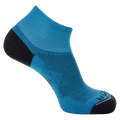 Pear Sox All Terrain Quarter Sox