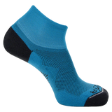 Pear Sox All Terrain Quarter Sox