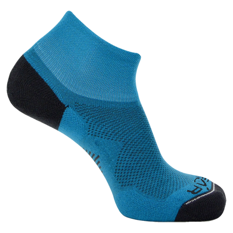 Pear Sox All Terrain Quarter Sox