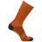 Pear Sox All Terrain Crew Sox