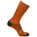 Pear Sox All Terrain Crew Sox